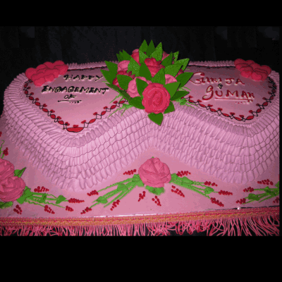 Swiss Castle , Order Cakes Online for Home delivery in Sindhi Colony  Hyderabad - bestgift.in
