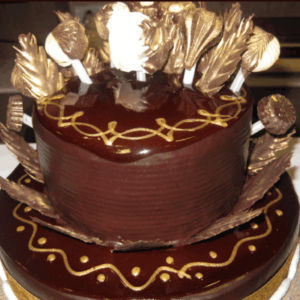 Rachna mami Name Picture - Sisters Birthday Wishes Cake | Birthday cake  writing, Sister birthday cake, Cake name