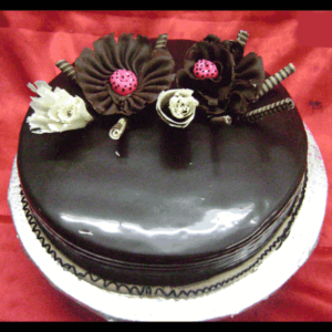 Chocolate Cakes