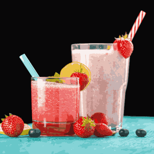 Smoothie
