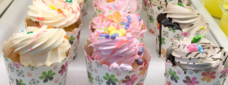 banner2
